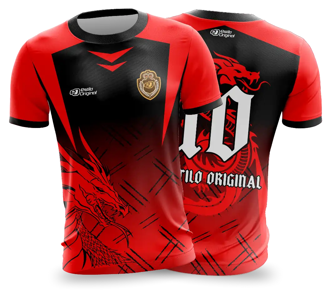 Produto 1